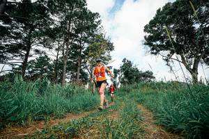 BIB: 
                            <button type="button" onclick="openModal(26029520)" class="btn btn-primary btn-sm float-right btn-popup" data-toggle="modal" data-target=".modal-high-quality">
                        <i class="fas fa-shopping-cart"></i> Add to Cart
                    </button>
                                            <button type="button" onclick="isThisMe(26029520, true)" class="btn btn-success btn-sm float-right btn-popup btn-isme hidden" data-toggle="tooltip" data-placement="bottom" title="นี่คือรูปของคุณใช่ไหม คลิกที่นี่เพื่อเอาเข้าอัลบั้ม">
                        <i class="fas fa-plus"></i> Add to album
                    </button>
                    <button type="button" onclick="isThisMe(26029520, false)" class="btn btn-warning btn-sm float-right btn-popup btn-isnotme hidden">
                        <i class="fas fa-ban"></i> Remove from album
                    </button>